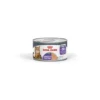 ROYAL CANIN FCN Appetite Control Airlift 85g