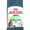 ROYAL CANIN FCN Digestive Care 4kg