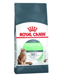 ROYAL CANIN FCN Digestive Care 4kg