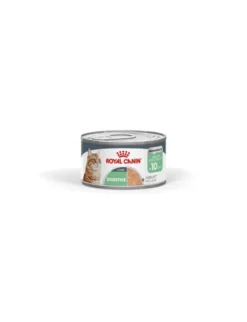 ROYAL CANIN FCN Digestive Care Airlift 85g