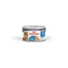 ROYAL CANIN FCN Light Weight Care Airlift 85g