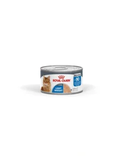 ROYAL CANIN FCN Light Weight Care Airlift 85g