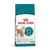ROYAL CANIN FHN Ageing 15+ 400g