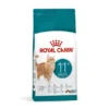 ROYAL CANIN FHN Ageing 11+ 400g