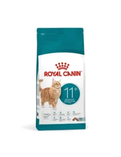 ROYAL CANIN FHN Ageing 11+ 400g