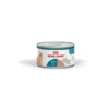 ROYAL CANIN FHN Ageing 11+ 85g