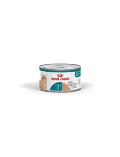 ROYAL CANIN FHN Ageing 11+ 85g