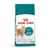 ROYAL CANIN FHN Ageing Sterilised 11+ 400g