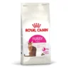 ROYAL CANIN FHN Fussy Exigent 400g