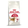 ROYAL CANIN Fit 400g