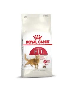 ROYAL CANIN Fit 400g