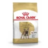 ROYAL CANIN French Bulldog Adult 9kg