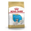 ROYAL CANIN French Bulldog Puppy 10kg