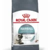 ROYAL CANIN Hairball Care 400g