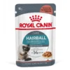ROYAL CANIN Hairball Care Gravy 85g