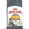 ROYAL CANIN Hair & Skin Care 400g
