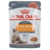 ROYAL CANIN Hair & Skin Gravy 85g
