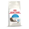 ROYAL CANIN Home Life Indoor Long Hair 4kg