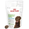 ROYAL CANIN Immunity & Digestion Chews Puppy 100g