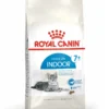 ROYAL CANIN Indoor 7+ 400g