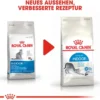ROYAL CANIN Indoor 400g