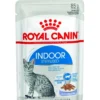 ROYAL CANIN Indoor Jelly 85g