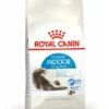 ROYAL CANIN Indoor Longhair 400g