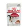 ROYAL CANIN Instinctive Gravy 85g