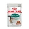 ROYAL CANIN Instinctive 7+ Gravy 85g