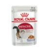 ROYAL CANIN Instinctive Jelly 85g