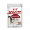 ROYAL CANIN Instinctive Loaf 85g