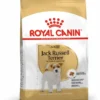 ROYAL CANIN Jack Russell Adult 1,5kg