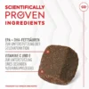 ROYAL CANIN Joint & Ageing Chews Adult 240g