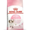 ROYAL CANIN Kitten 400g