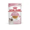 ROYAL CANIN Kitten Jelly 85g