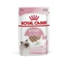 ROYAL CANIN Kitten Loaf 85g
