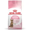 ROYAL CANIN Kitten Sterilised 400g