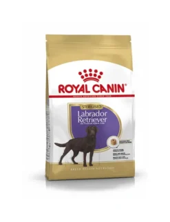 ROYAL CANIN Labrador Adult Sterilised 12kg