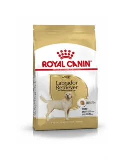 ROYAL CANIN Labrador Retriever Adult 12kg