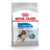 ROYAL CANIN Light Weight Care Medium 3kg