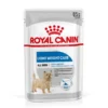 ROYAL CANIN Light Weight Care Loaf 85g