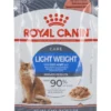 ROYAL CANIN Light Weight Care Gravy 85g