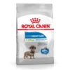 ROYAL CANIN Light Weight Care X-Small 1,5kg