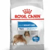 ROYAL CANIN Light Weight Care Maxi 3kg