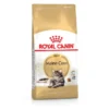 ROYAL CANIN Maine Coon Adult 400g