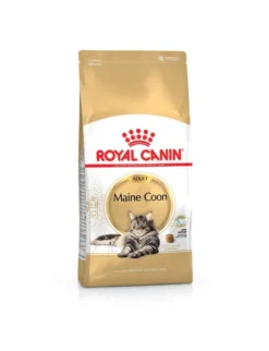 ROYAL CANIN Maine Coon Adult 400g