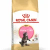 ROYAL CANIN Maine Coon Kitten 400g