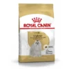 ROYAL CANIN Maltese Adult 500g