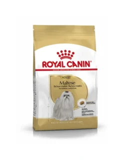 ROYAL CANIN Maltese Adult 500g