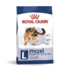 ROYAL CANIN Maxi Adult 4kg